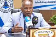 خطط جديدة لتعزيز الربط السككي مع الجوار 14 خطط جديدة لتعزيز الربط السككي مع الجوار