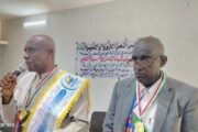 احتفالية مميزة بتسليم شهادات التعليم في كسلا 6 احتفالية مميزة بتسليم شهادات التعليم في كسلا