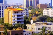 استمرار خدمات الملكية وتقييم الأضرار بالخرطوم