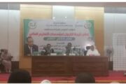 نتيجة قبول الجامعات للدور الأول تٌعلن قريبًا