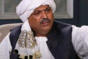 استهداف جديد للاقتصاد السوداني بعد الفشل العسكري 13 استهداف جديد للاقتصاد السوداني بعد الفشل العسكري