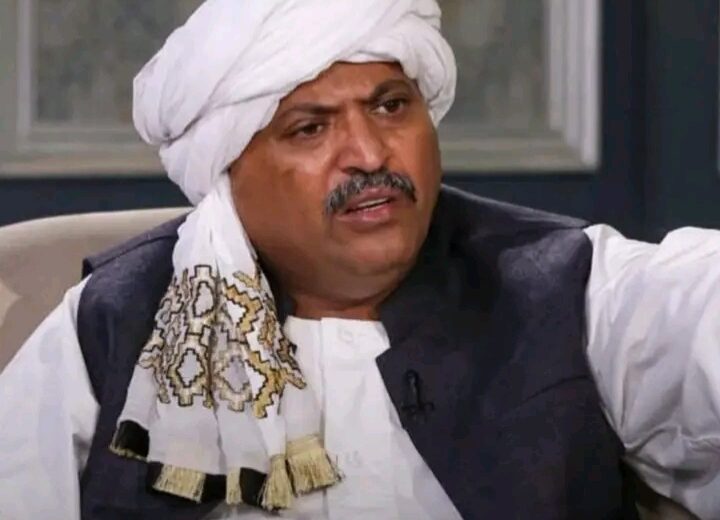 استهداف جديد للاقتصاد السوداني بعد الفشل العسكري 1 استهداف جديد للاقتصاد السوداني بعد الفشل العسكري