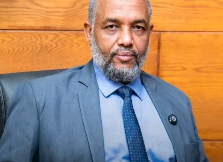 استعادة تدريجية لكفاءة الإمداد الدوائي في السودان 1 استعادة تدريجية لكفاءة الإمداد الدوائي في السودان