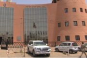 بلاغات ضد ناشطين في السعودية ومصر وقطر