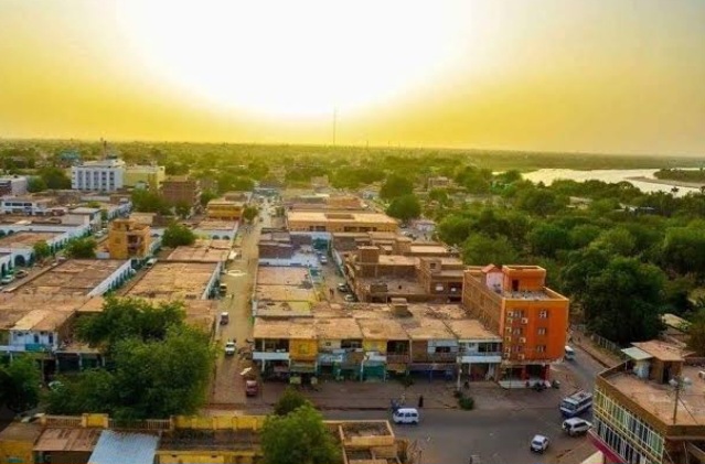 شاب يسلم نفسه بعد حادث مروع مع والدته 1 شاب يسلم نفسه بعد حادث مروع مع والدته
