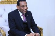 تعيينات جديدة تلمح لتغيير وزاري مرتقب 1 تعيينات جديدة تلمح لتغيير وزاري مرتقب