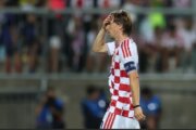 مودريتش: خيبة أمل كبيرة بعد ليلة مؤلمة 14 مودريتش: خيبة أمل كبيرة بعد ليلة مؤلمة