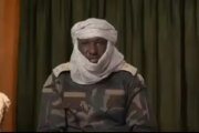 انشقاق جديد يعصف بالدعم السريع وسط غموض كبير