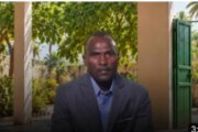 انشقاق لواء عسكري عن تحالف واتهامات جديدة في السودان