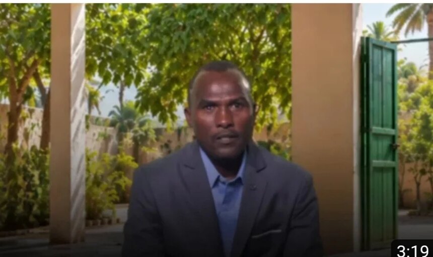 انشقاق لواء عسكري عن تحالف واتهامات جديدة في السودان