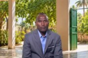 انشقاق بارز في صفوف "تأسيس" لصالح الجيش السوداني 3 انشقاق بارز في صفوف “تأسيس” لصالح الجيش السوداني