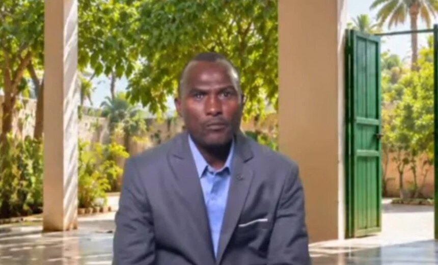 انشقاق بارز في صفوف "تأسيس" لصالح الجيش السوداني 1 انشقاق بارز في صفوف “تأسيس” لصالح الجيش السوداني
