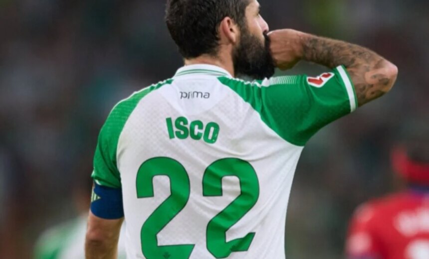 ريال بيتيس يتألق بفوز قوي في الدوري الإسباني 1 ريال بيتيس يتألق بفوز قوي في الدوري الإسباني