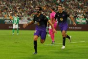 برشلونة يسجل رقماً تاريخياً جديداً في الدوري الإسباني 8 برشلونة يسجل رقماً تاريخياً جديداً في الدوري الإسباني