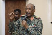 تكامل جهود الدولة لمواجهة التحديات وتحسين المعيشة 1 تكامل جهود الدولة لمواجهة التحديات وتحسين المعيشة