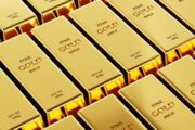 ارتفاع كبير في سعر جرام الذهب.. تعرف على اسعار الذهب اليوم في السودان.. إليك التفاصيل 2 ارتفاع كبير في سعر جرام الذهب.. تعرف على اسعار الذهب اليوم في السودان.. إليك التفاصيل