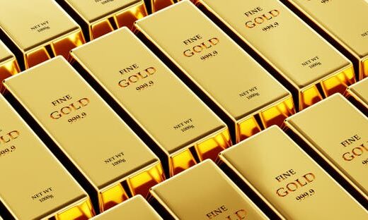 ارتفاع كبير في سعر جرام الذهب.. تعرف على اسعار الذهب اليوم في السودان.. إليك التفاصيل 26 ارتفاع كبير في سعر جرام الذهب.. تعرف على اسعار الذهب اليوم في السودان.. إليك التفاصيل