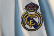 عاجــــــــل.. إصابة اهم لاعب في ريال مدريد قبل الكلاسيكو.. تعرف على التفاصيل 1 عاجــــــــل.. إصابة اهم لاعب في ريال مدريد قبل الكلاسيكو.. تعرف على التفاصيل