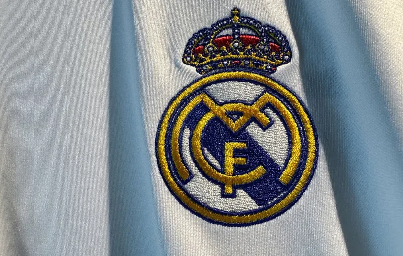 عاجــــــــل.. إصابة اهم لاعب في ريال مدريد قبل الكلاسيكو.. تعرف على التفاصيل 