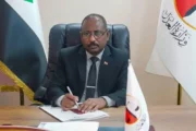 تعديل قانوني جديد لمواجهة جرائم تهديد الدولة