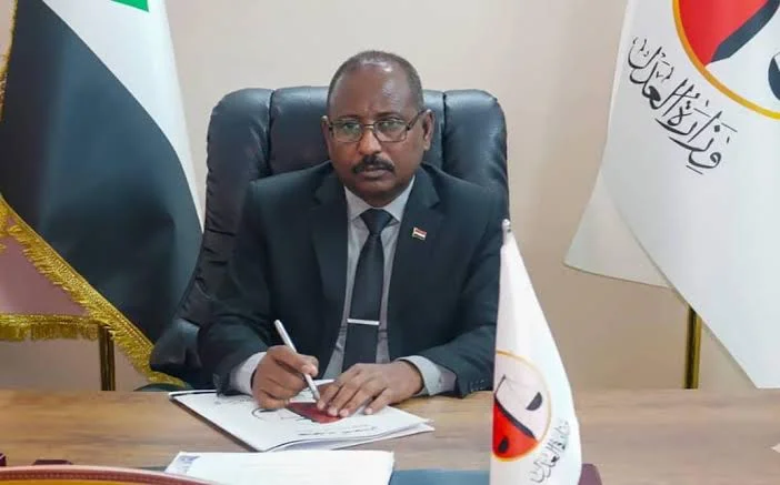 تعديل قانوني جديد لمواجهة جرائم تهديد الدولة