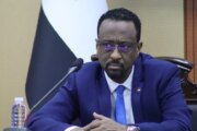 تطورات مثيرة في محاكمة «أم وضاح» اليوم 3 تطورات مثيرة في محاكمة «أم وضاح» اليوم
