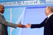 برهان في موسكو لتوقيع شراكة جديدة مع روسيا 12 برهان في موسكو لتوقيع شراكة جديدة مع روسيا