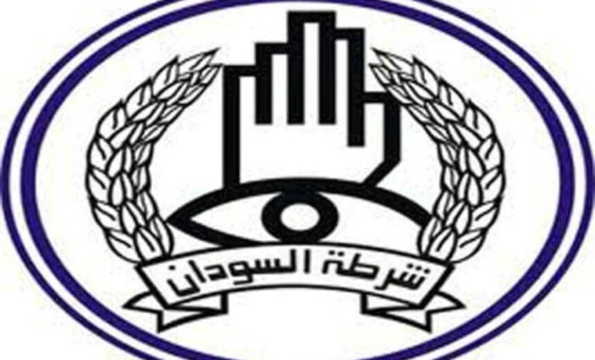 تفاصيل جديدة في قضية مقتل مصريين بالخرطوم 1 تفاصيل جديدة في قضية مقتل مصريين بالخرطوم