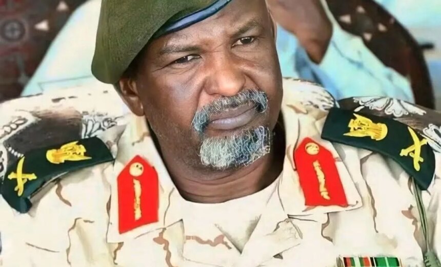 الشاكي يكشف تفاصيل جديدة للمحكمة بعد الحرب 1 الشاكي يكشف تفاصيل جديدة للمحكمة بعد الحرب