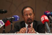 صمود يدعو لمحاسبة مرتكبي الانتهاكات في السودان 11 صمود يدعو لمحاسبة مرتكبي الانتهاكات في السودان