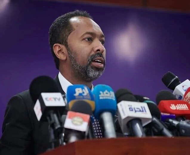 تحذيرات دولية من كارثة إنسانية وشيكة في السودان