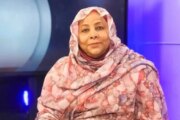 مدير قناة سودانية تواجه قيود سفر رسمية جديدة 2 مدير قناة سودانية تواجه قيود سفر رسمية جديدة