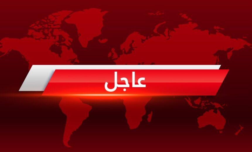 الجيش يحقق تقدماً مهماً في النيل الأزرق