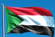 السودان يؤكد التزامه باتفاقية عالمية هامة