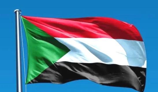 السودان يؤكد التزامه باتفاقية عالمية هامة