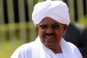 تطورات جديدة في صحة البشير ومناشدة هامة للبرهان