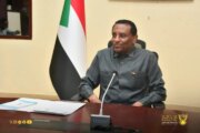 استمرار التعليم العالي السوداني بالخارج بقرار مفاجئ