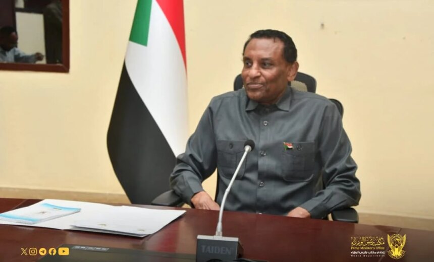 استمرار التعليم العالي السوداني بالخارج بقرار مفاجئ