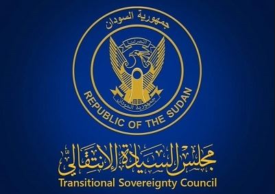 لجنة تكشف الحقائق بشأن حادثة التعدين الغامضة