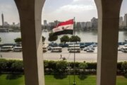 تطورات ملفتة حول مدرسة الصداقة السودانية في القاهرة