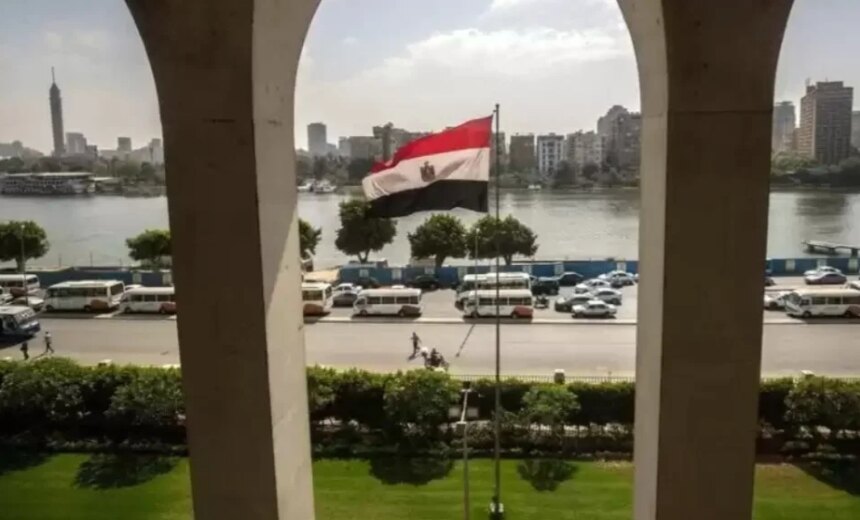 تطورات ملفتة حول مدرسة الصداقة السودانية في القاهرة