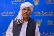 تحذيرات من مخططات لزعزعة الاستقرار بين السودان ومصر 3 تحذيرات من مخططات لزعزعة الاستقرار بين السودان ومصر