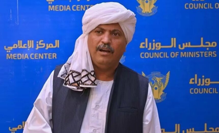 تحذيرات من مخططات لزعزعة الاستقرار بين السودان ومصر