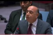 مصر تتهم دولة مجاورة بدعم هجمات المليشيات في السودان 9 مصر تتهم دولة مجاورة بدعم هجمات المليشيات في السودان