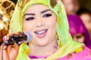 ندى القلعة تُحيي أولى حفلاتها في جدة 3 ندى القلعة تُحيي أولى حفلاتها في جدة