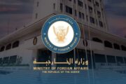 حل سلمي مرتقب لقضية أبيي