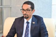 فتح باب التقديم لوظائف جديدة في وزارة الاتصالات بالسودان 9 فتح باب التقديم لوظائف جديدة في وزارة الاتصالات بالسودان