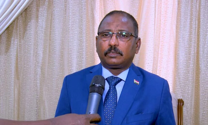 السودان يرفع قيمة الدية لأول مرة إلى مستويات قياسية 1 السودان يرفع قيمة الدية لأول مرة إلى مستويات قياسية