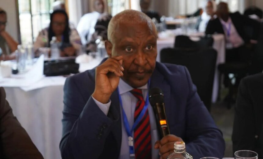 عرمان والشعبية: قضايا حساسة تنسج مستقبل السودان 1 عرمان والشعبية: قضايا حساسة تنسج مستقبل السودان